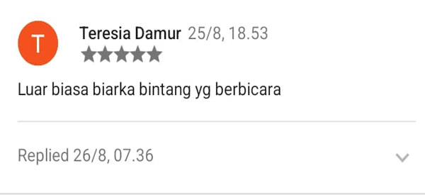 Testimonial 250823 (4)
