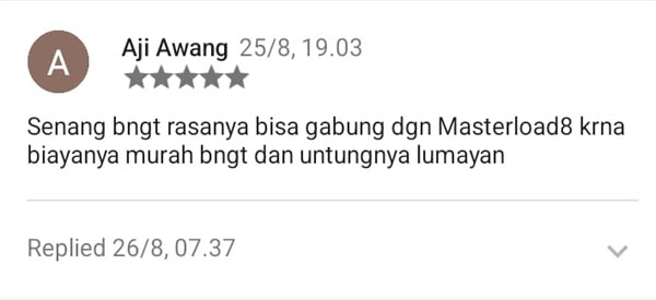 Testimonial 250823 (5)