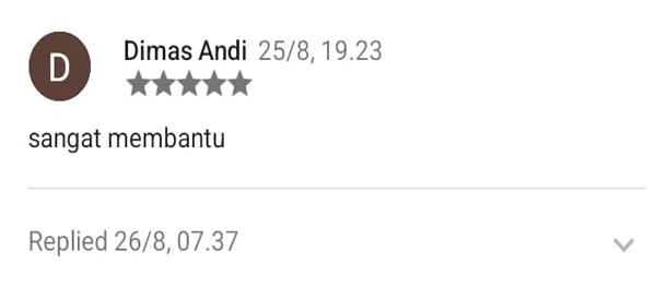Testimonial 250823 (6)