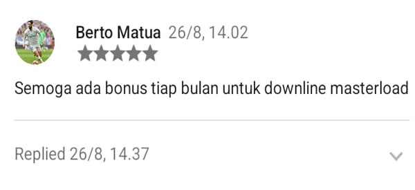 Testimonial 260823 (1)