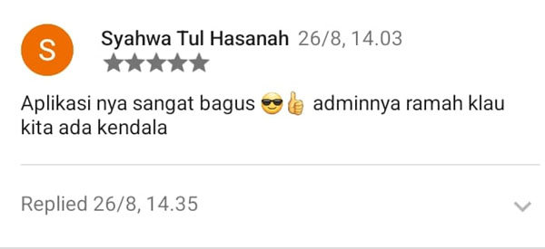 Testimonial 260823 (2)