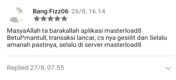 Testimonial 260823 (3)