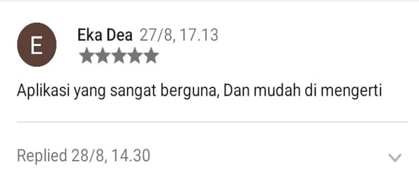 Testimonial 270823 (1)