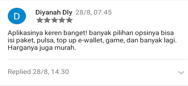 Testimonial 280823 (1)