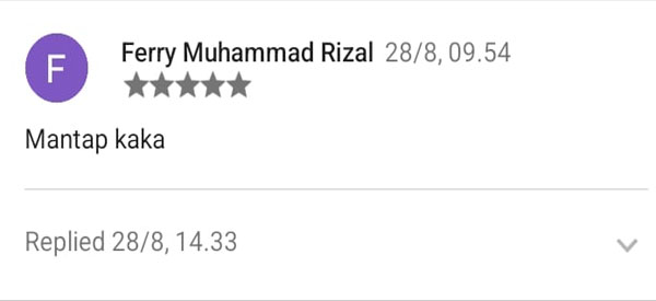Testimonial 280823 (4)