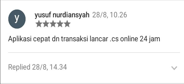 Testimonial 280823 (5)