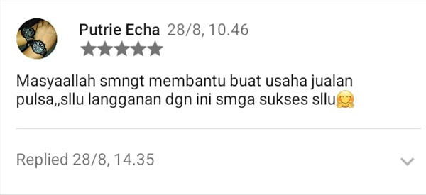 Testimonial 280823 (6)