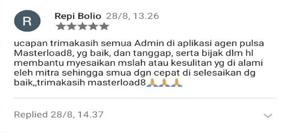 Testimonial 280823 (7)
