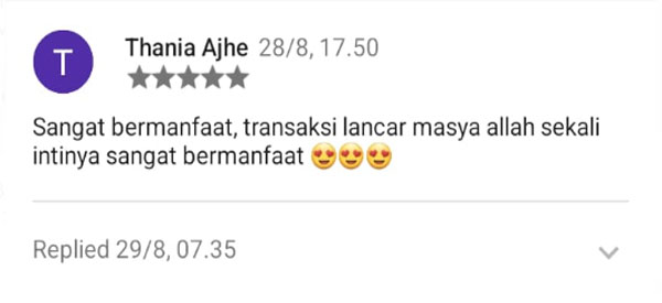 Testimonial 280823 (9)