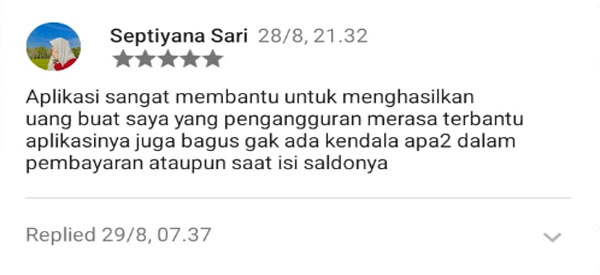 Testimonial 280823 (10)