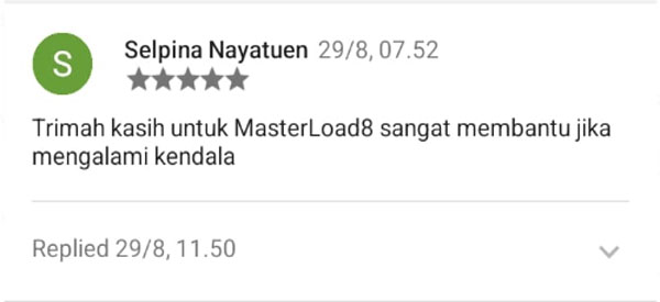 Testimonial 290823 (1)