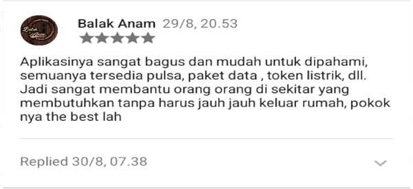Testimonial 290823 (2)
