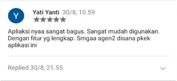 Testimonial 300823 (2)