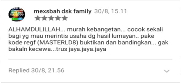 Testimonial 300823 (3)