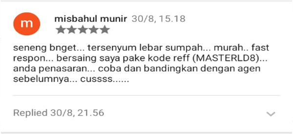 Testimonial 300823 (4)