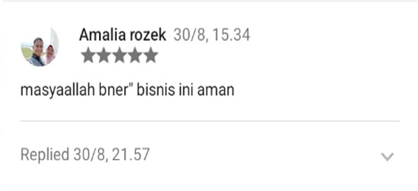 Testimonial 300823 (5)