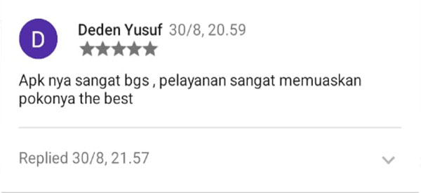 Testimonial 300823 (6)