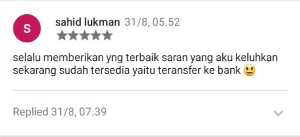 Testimonial 310823 (1)