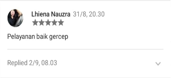 Testimonial 310823 (2)