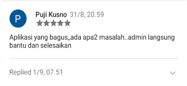 Testimonial 310823 (3)