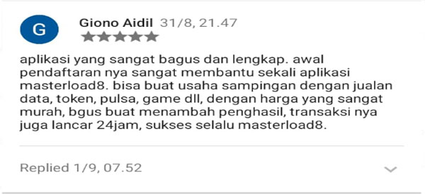 Testimonial 310823 (4)