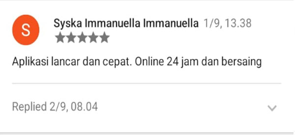 Testimonial 010923 (1)