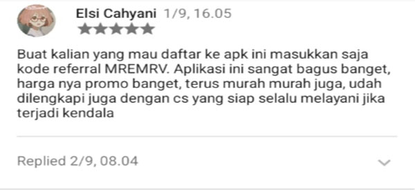 Testimonial 010923 (2)