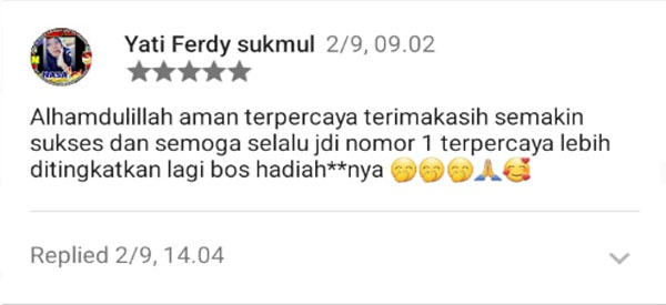 Testimonial 020923 (1)