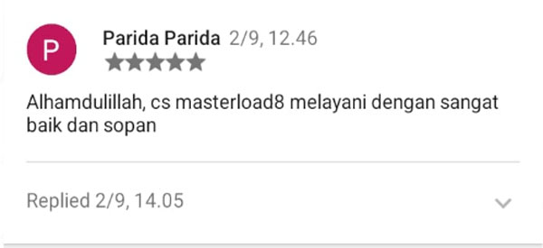 Testimonial 020923 (2)