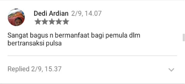 Testimonial 020923 (4)