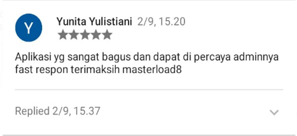 Testimonial 020923 (5)