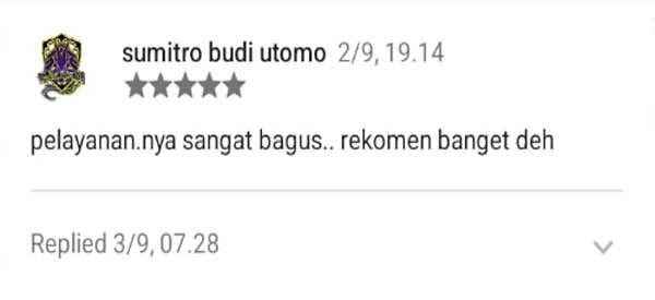 Testimonial 020923 (6)