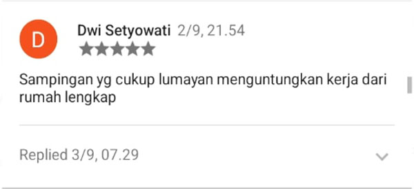Testimonial 020923 (8)