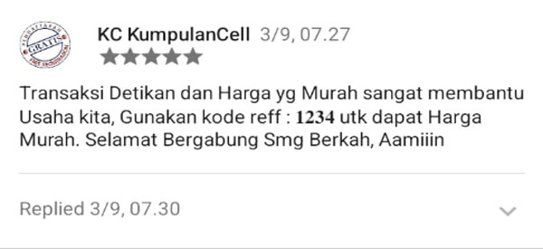 Testimonial 030923 (1)