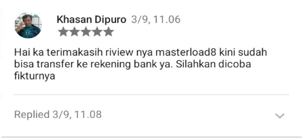 Testimonial 030923 (2)