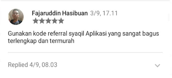Testimonial 030923 (4)