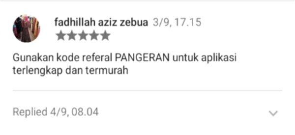 Testimonial 030923 (5)