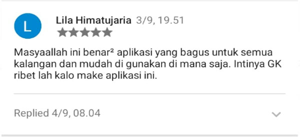 Testimonial 030923 (6)