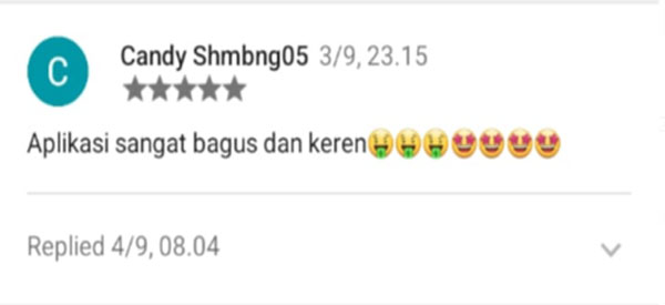 Testimonial 030923 (7)