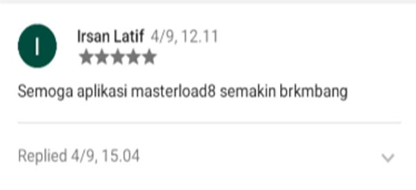 Testimonial 040923 (1)