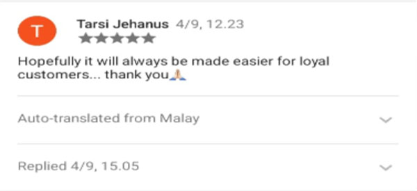 Testimonial 040923 (2)