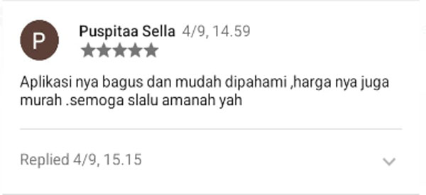 Testimonial 040923 (3)