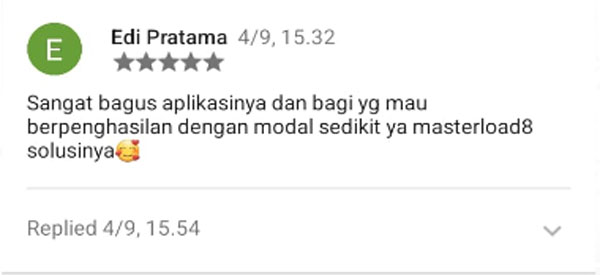Testimonial 040923 (4)