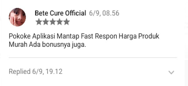 Testimonial 060923 (1)