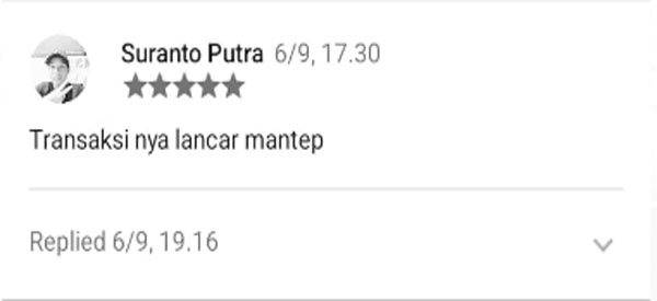 Testimonial 060923 (2)