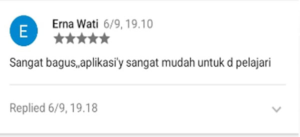 Testimonial 060923 (3)