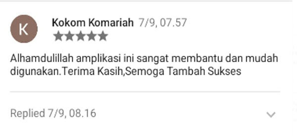 Testimonial 070923 (1)