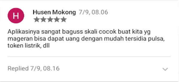 Testimonial 070923 (2)