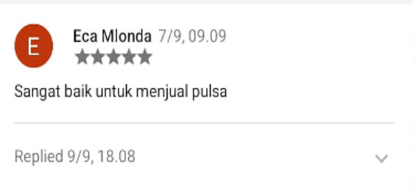 Testimonial 070923 (3)
