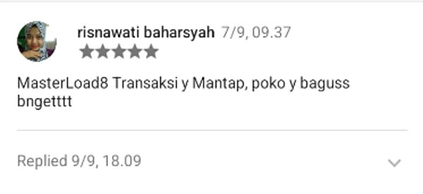 Testimonial 070923 (4)